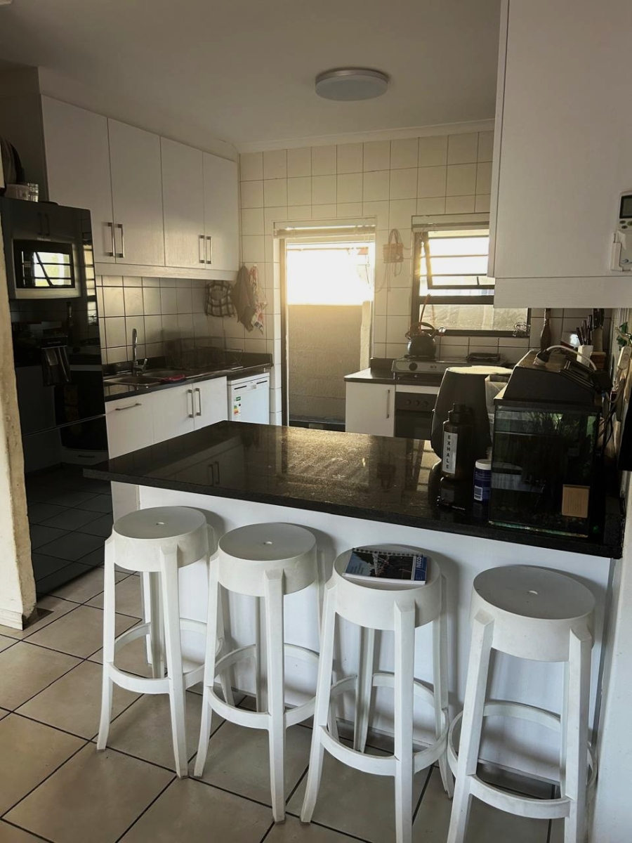 3 Bedroom Property for Sale in Brackenfell South Western Cape